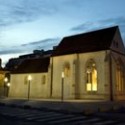 nuit blanche des lampions de papier a chelles