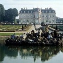 contes et histoires au chateau de champs sur marne