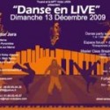 danse en live a la mpt victor jara