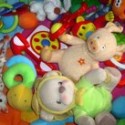 bourse aux jouets equipements de puericulture et de ski