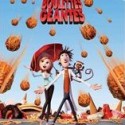 cine discussion pour le jeune public la faim dans le monde