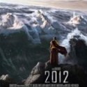cine debat au bijou autour du film 2012