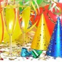 reveillon de la saint sylvestre a serris