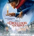 cine choco avec le drole de noel de scrooge au cinema le cinq