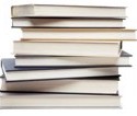 Rencontre autour des livres à la médiathèque de l'Arche Guédon