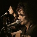 mellino en concert au file 7