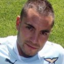 mourad meghni en visite a champs sur marne