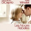 cine conference au bijou avec les noces rebelles