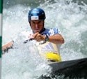 grande randonnee sur la marne au profit du telethon