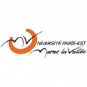 Université Paris-Est Marne-la-Vallée